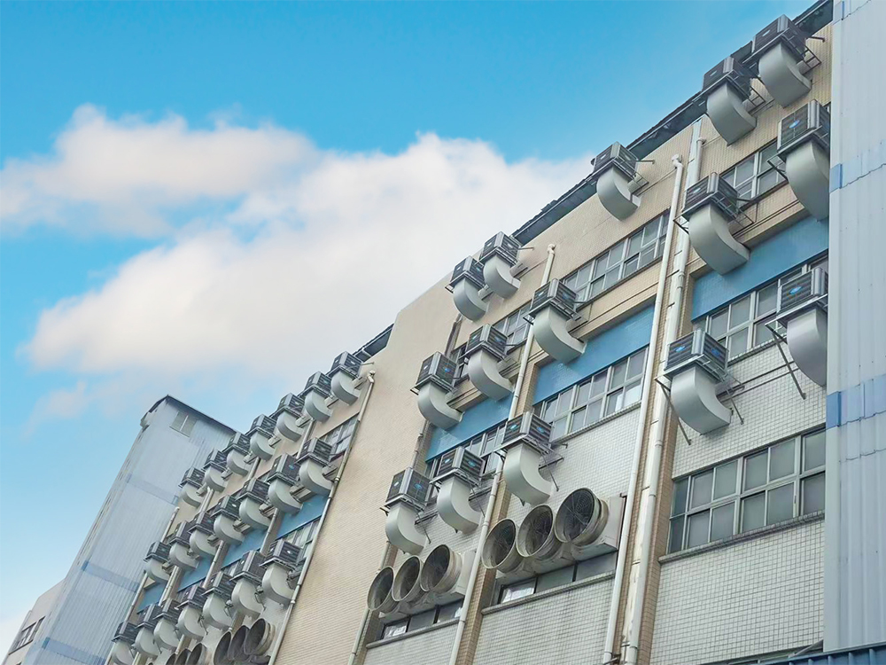 清溪明门 儿童用品18A和25A