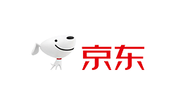 京东