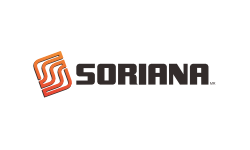 SORIANA
