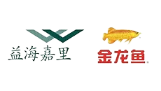 金龙鱼
